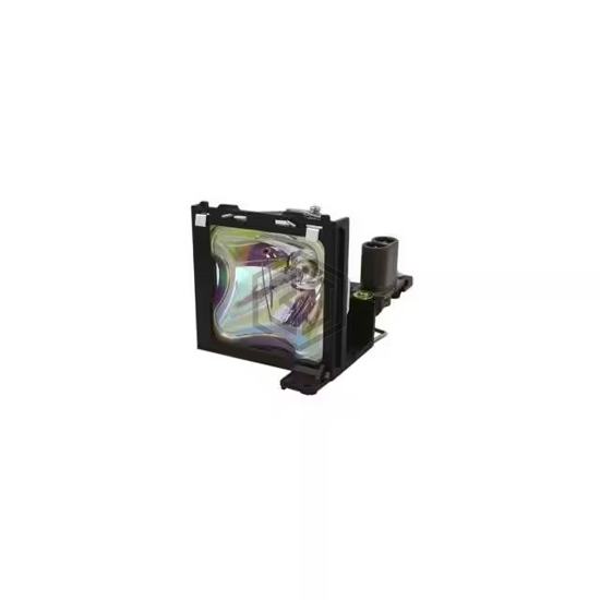 WW-51RL-0 - Interlight - Accessories