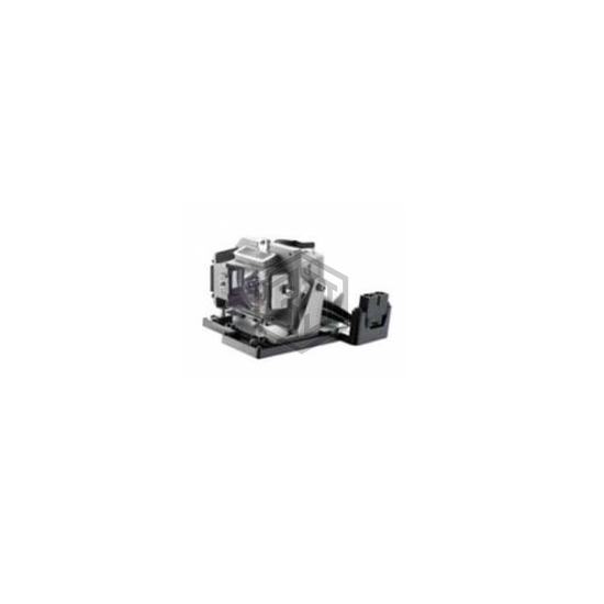 WX-0GHB-7 - Interlight - Accessories