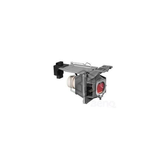 WW-W057-9 - Interlight - Accessories