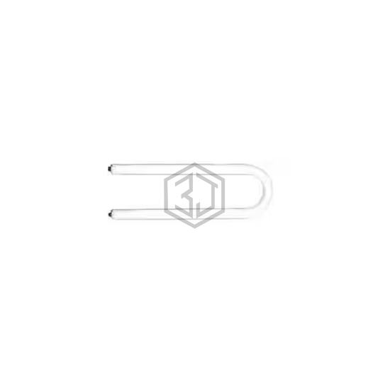 WW-D89U-8 - Interlight - Accessories