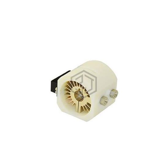 WW-57BL-3 - Interlight - Accessories