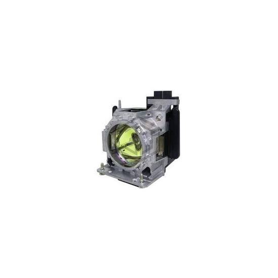 WW-A6CZ-7 - Interlight - Accessories