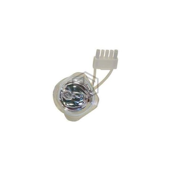 WW-4RRF-7 - Interlight - Accessories
