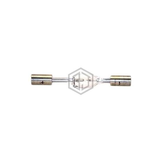 WW-EF8G-3 - Interlight - Accessories