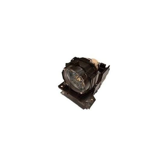 WW-4FAS-8 - Interlight - Accessories