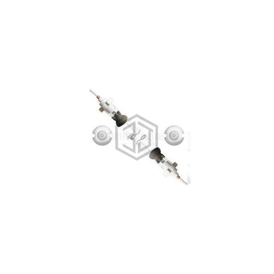 WX-1TL7-6 - Interlight - Accessories