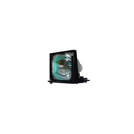 WW-4CAY-0 - Interlight - Accessories