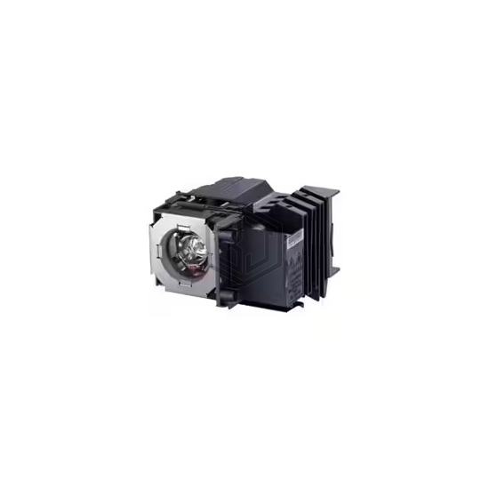 WW-L4DH-7 - Interlight - Accessories