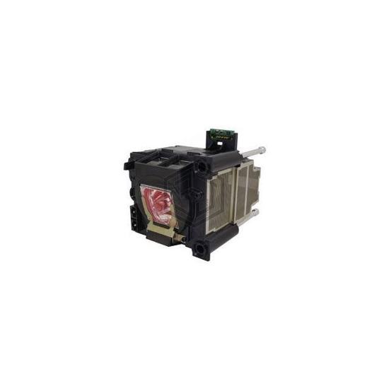 WW-L42K-1 - Interlight - Accessories