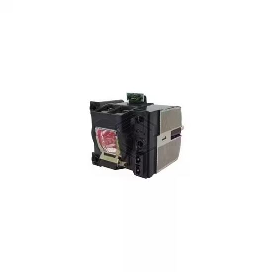 WW-L42S-2 - Interlight - Accessories