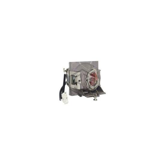 WX-GEBB-2 - Interlight - Accessories