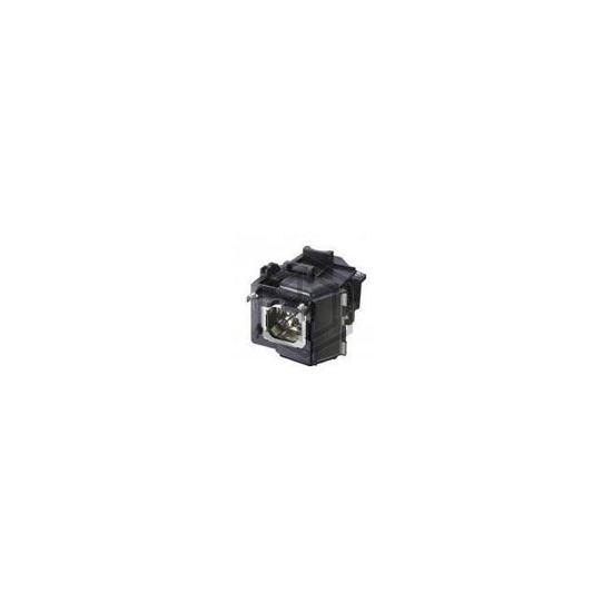 WW-L4FQ-7 - Interlight - Accessories