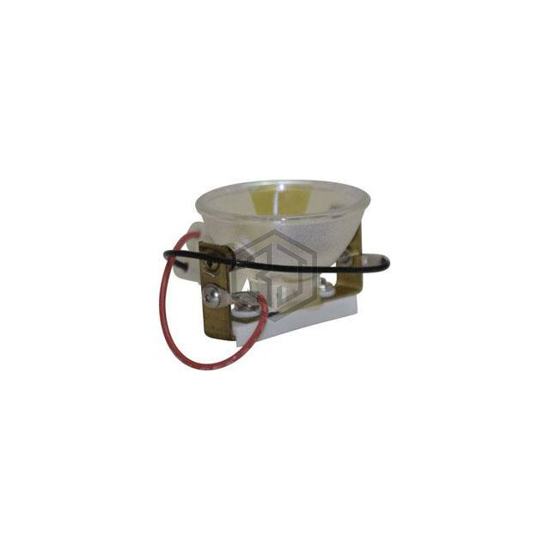 WW-02RD-7 - Interlight - Accessories