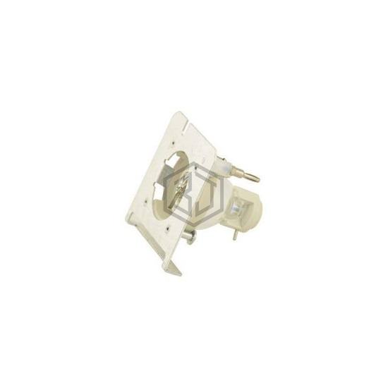 WW-6DV1-6 - Interlight - Accessories