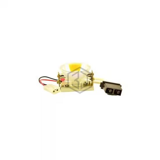 WW-1AL3-1 - Interlight - Accessories