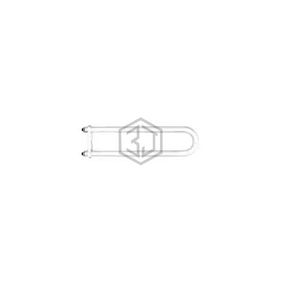 WW-E655-2 - Interlight - Accessories