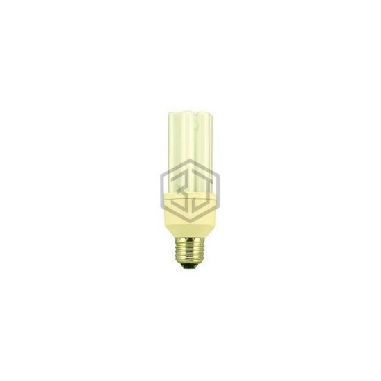 WW-D8D0-4 - Interlight - Accessories