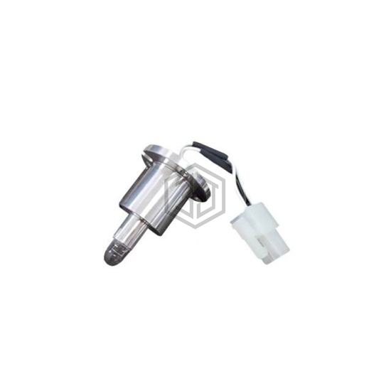 WW-R5JR-8 - Interlight - Accessories