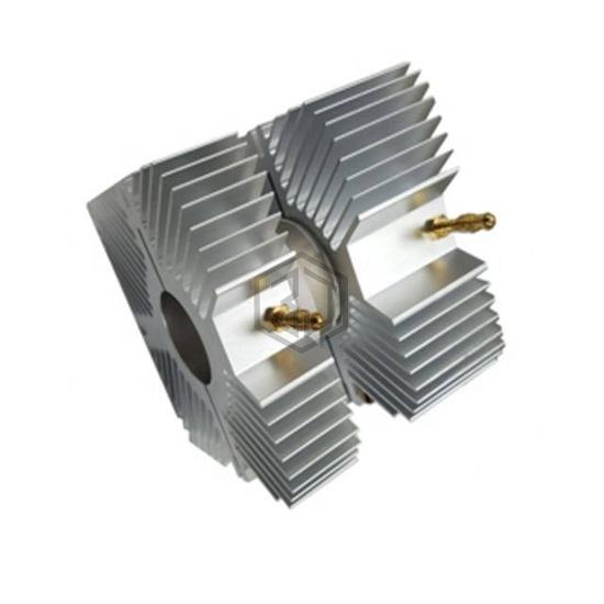 WW-ALSB-2 - Interlight - Accessories