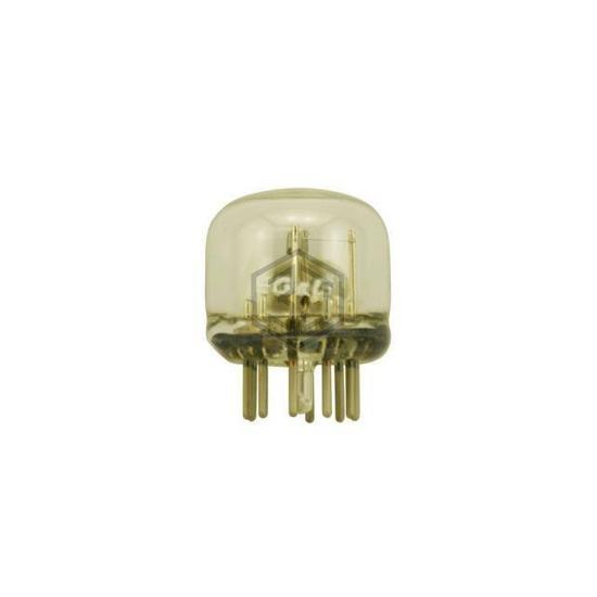 WW-3101-1 - Interlight - Accessories