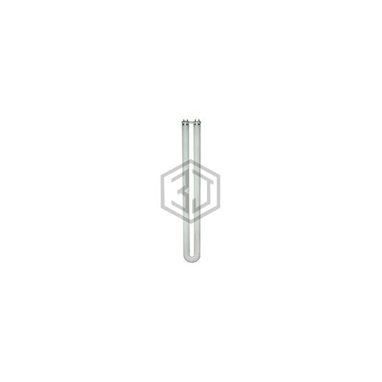 WW-EV1J-9 - Interlight - Accessories