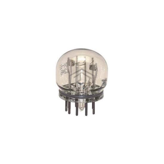 WW-2BRL-5 - Interlight - Accessories
