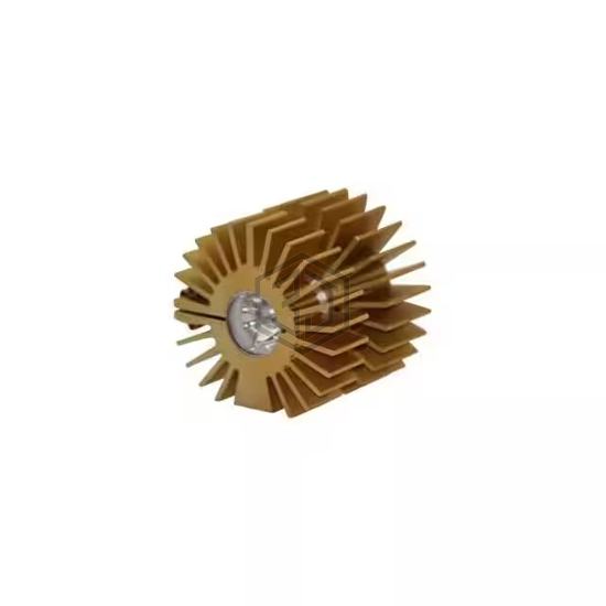 WW-816T-7 - Interlight - Accessories