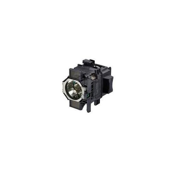 WW-L3ZG-8 - Interlight - Accessories