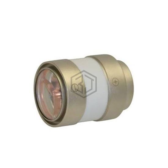 WX-51RD-4 - Interlight - Accessories