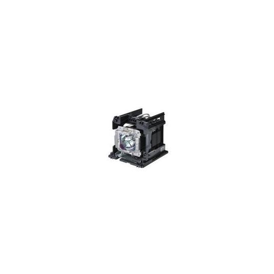 WX-GEFS-6 - Interlight - Accessories