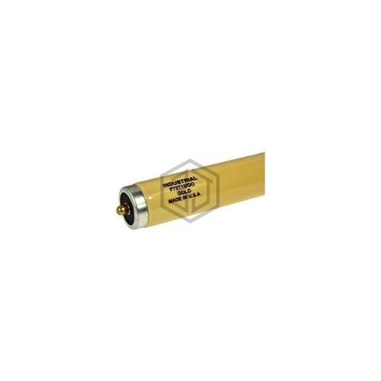 WW-1097-5 - Interlight - Accessories
