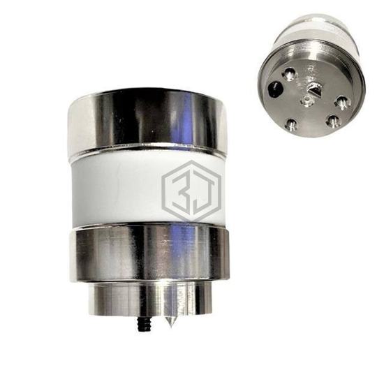 WW-DKLQ-4 - Interlight - Accessories