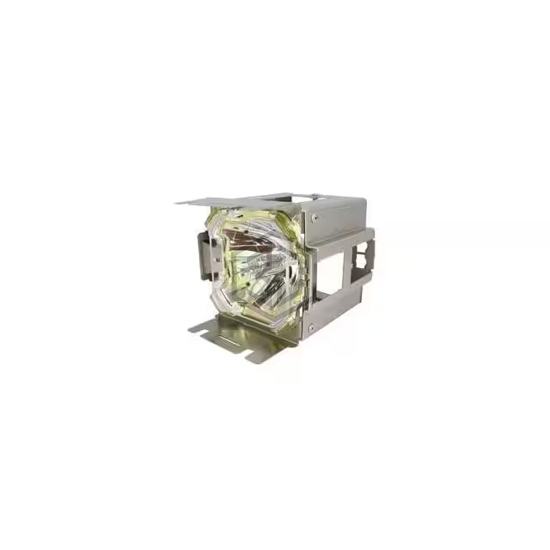 WW-0CJS-9 - Interlight - Accessories