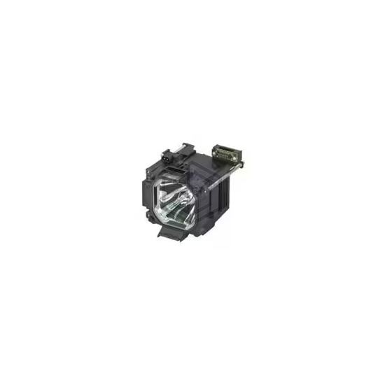 WW-6ZVY-8 - Interlight - Accessories