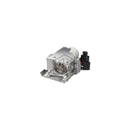 WW-0VEB-0 - Interlight - Accessories