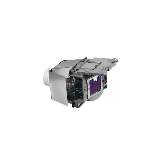 WW-EXUB-2 - Interlight - Accessories