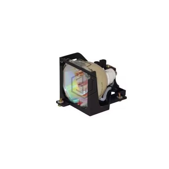 WW-478C-2 - Interlight - Accessories