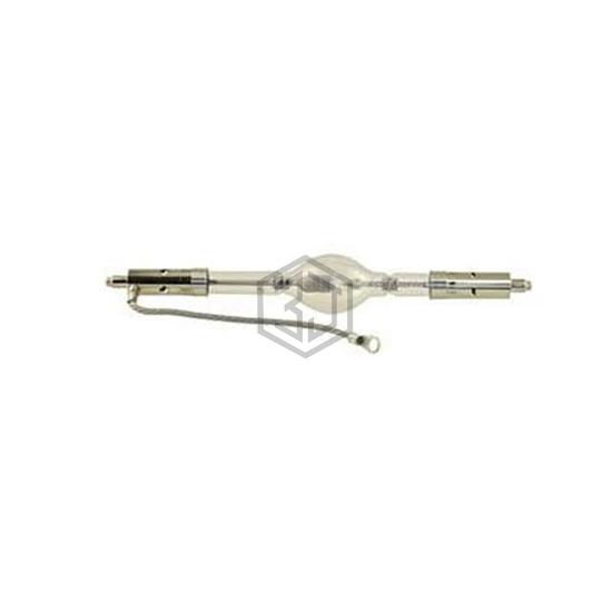 WW-D7KB-2 - Interlight - Accessories