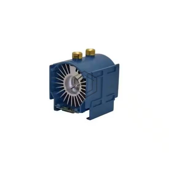 WW-Q91E-2 - Interlight - Accessories