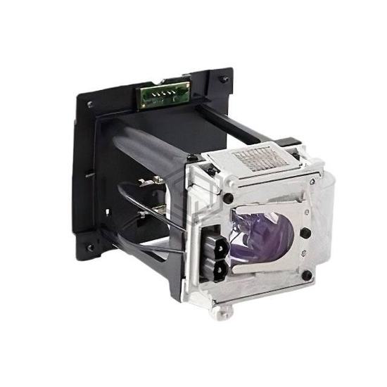 WW-QEJK-2 - Interlight - Accessories