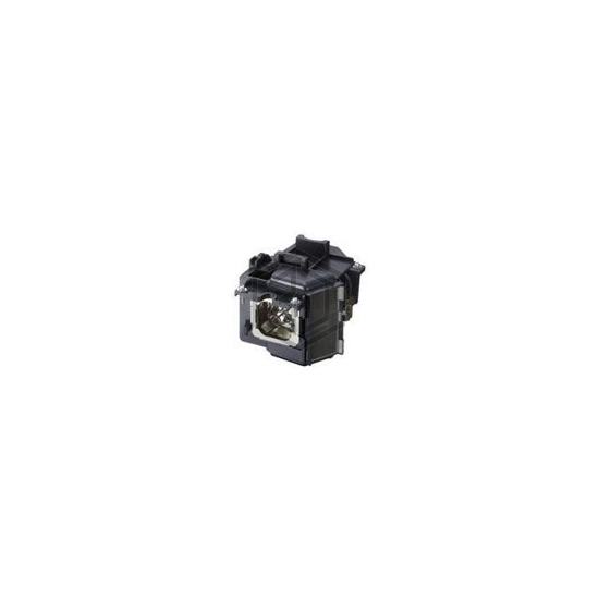 WW-L58G-4 - Interlight - Accessories