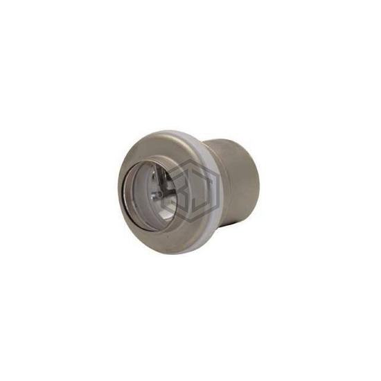 WW-1K2A-9 - Interlight - Accessories