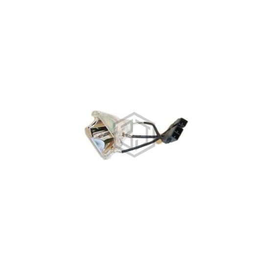WW-EKAE-9 - Interlight - Accessories
