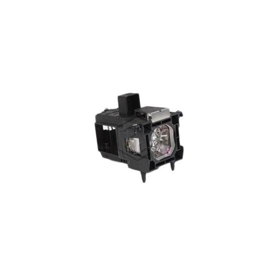 WX-5K85-4 - Interlight - Accessories
