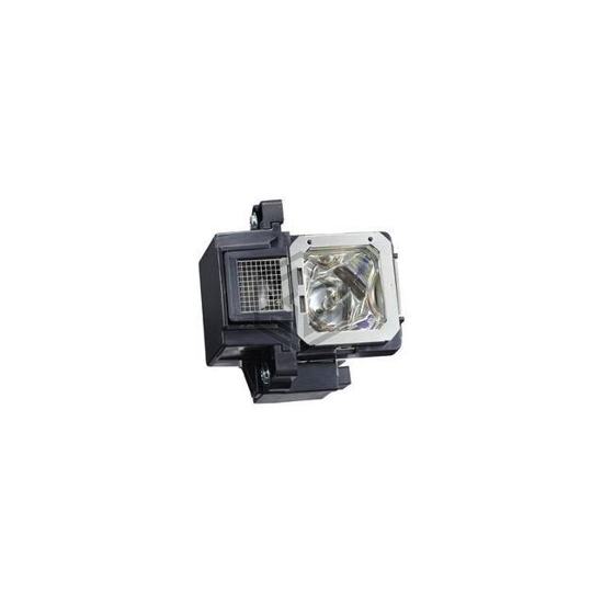 WX-6YWX-6 - Interlight - Accessories