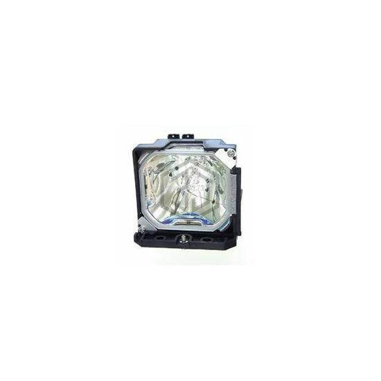 WW-8370-0 - Interlight - Accessories