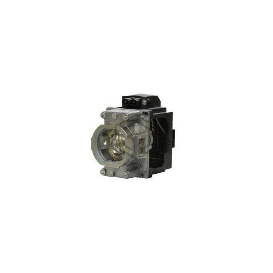 WX-GECF-3 - Interlight - Accessories