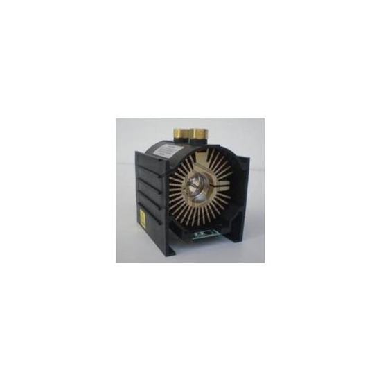 WW-6DUR-4 - Interlight - Accessories