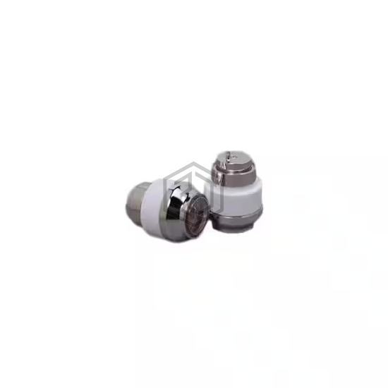 WW-2JD2-4 - Interlight - Accessories