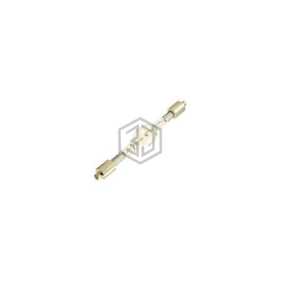 WX-ECKY-2 - Interlight - Accessories
